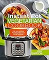 Instant Pot Veget...