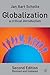 Globalization: A Critical Introduction