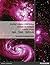 Teaching Secondary School Science: Strategies for Developing Scientific Literacy: Pearson New International Edition
