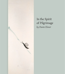 In the Spirit of Pilgrimage (Paperback)