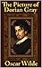 The Picture of Dorian Gray: (Annotated)