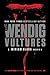 Vultures (Miriam Black Book 6)