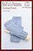 Knitting Pattern - KP448 - ...