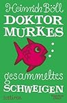 Doktor Murkes ges...