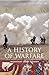 A History of Warfare