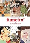 Fumetto! 150 anni...
