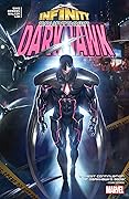 Infinity Countdown: Darkhawk