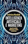Intelligenza arti...