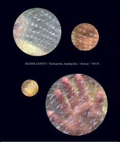 Kultapoika, kuplapoika (Hardcover)