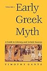 Early Greek Myth:...