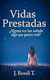 Vidas Prestadas: ...