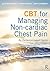 CBT for Managing Non-cardia...