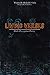 Living Verses: Multi-Percep...