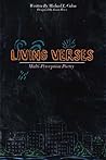 Living Verses: Mu...