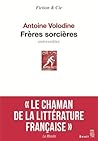 Frères sorcières