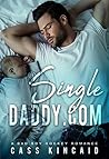 Single Daddy.Com