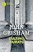 L'ultimo giurato by John Grisham