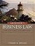 Bundle: Anderson's Business...