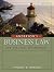 Bundle: Anderson's Business...