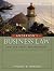 Bundle: Anderson's Business Law and the Legal Environment, Standard Volume, 21st + WebTutor™ on Blackboard 2-Semester Printed Access Card