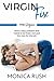 Virgin Fix (The Virgins, #1)