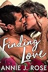 Finding Love Finding Love