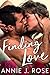 Finding Love