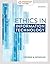 MindTap MIS, 1term (6 months) Printed Access Card for Reynolds' Ethics in Information Technology