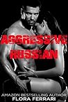 Aggressive Russian