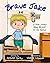 Brave Jake: A Story about b...