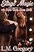 Stage Magic: An Erotic Body...