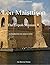 The Tripoli Mission