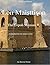 The Tripoli Mission by Lon R. Maisttison