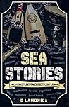 Sea Stories, Tale...