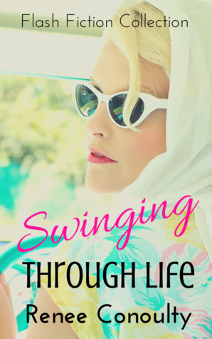 Swinging Through Life (ebook)