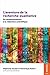 L’aventure de la recherche qualitative: Du questionnement à la rédaction scientifique (Praxis) (French Edition)