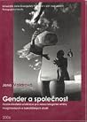 Gender a společno...