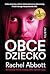 Obce dziecko (Tom Douglas, #4)