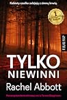 Tylko niewinni
