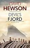 Devil's Fjord