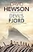 Devil's Fjord (A Faroe Islands Mystery Book 1)