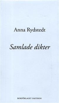 Samlade dikter