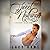 Sweet Nothings (Bethany Bea...