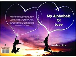 My Alphabets Of Love