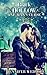 One Man's Curse (Black Hollow, #4)