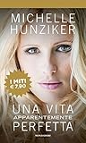 Una vita apparent...