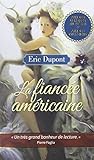 La Fiancée améric...