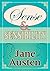 Sense and Sensibility