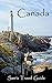 Canada: Essential Travel Ti...