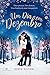 Um dia em dezembro (Portuguese Edition)